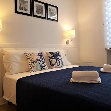 Sweet Honey Holiday home *